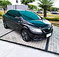 Chevrolet Prisma Sed. Lt 1.4 8V Flexpower 4P 2015