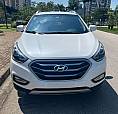 Hyundai Ix35 Gl 2.0 16V 2Wd Flex Aut. 2019