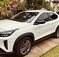 Fiat Fastback 1.0 200 Turbo Flex Aut 2024