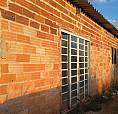 Ágio De Casa