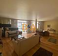 B&A Vende! Apartamento 3 Quartos 1 Vaga Em Ipanema