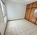 Apartamento 3 Quartos No Setor Aeroporto, Goiânia | Suíte, 77 M² E Último Andar Por R$ 435