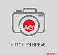 Excelente Apartamento 2 Dormitório(s) Em Campinas - São José