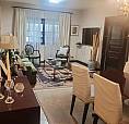 Sobrado 3 Dorms 1 Suíte Com 2 Vagas E Churrasqueira No Privê - Morumbi Sul