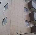 Ótimo Apartamento 03 Quarto 02, Pronto Para Morar