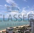 Ds. 81 9.9699.6401 Vendo Apartamentos De 1 Qto Em Candeias, Andar Alto No Malibu Home