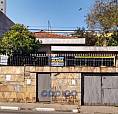Casa Com 3 Dormitórios  - Timóteo Penteado