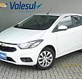 Chevrolet Onix 1.4 Mt Lt