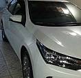Corolla 2019