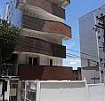 Canoas - Apartamento Padrão - Centro