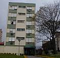 Porto Alegre - Apartamento Padrão - Partenon