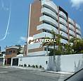 Apartamento À Venda, 3 Quartos, 2 Suítes, 2 Vagas, Edson Queiroz - Fortaleza/Ce