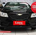 Chevrolet Onix Joy 1.0