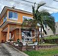 Viamao - Casa De Condomínio - Condomínio Buena Vista