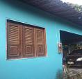 Casa Para Alugar