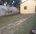 Vende-Se Uma Casa (Oiapoque)