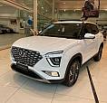 Creta 1.0 T-Gdi Platinum 2022