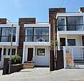 Gravataí - Casa Padrão - Oriço