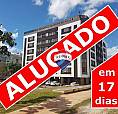 Sqnw 310 Bloco C - Noroeste - Via Soho, Canto