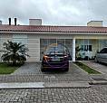 Casa Com 2 Dormitórios À Venda, 60 M² Por R$ 460.000,00 - Laranjal - Pelotas/Rs