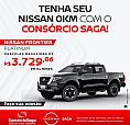 Sua Frontier  Com Parcelas Que Cabem No Seu Bolso