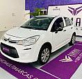 Citroen C3 1.2 Tendance Flex  Completo  // Carro Muito Economico  // Otima Kilometragem!