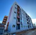 Apartamento Com Três Dormitórios
