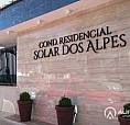 Vendo Apartamento 60M² · 2 Quartos · 1 Vaga 