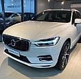 Xc60 T8 Momentum Hybrid