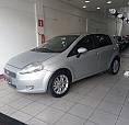 Punto 1.6 .16V