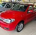 Palio Economy 2013