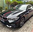 Bmw 320I 2019/2020