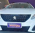 Peugeot 2008 Allure Essencial 1.6