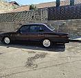 Chevrolet Opala Diplomata/Diplom. Sle 4.1/2.5 1992