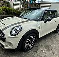 Mini Cooper S 2019 Único Dono