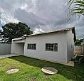 M. Imovel Localizado No Bairro Aeroporto Proximo Ao Shopping