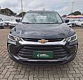 Chevrolet Tracker 2024 1.2 Turbo Flex Premier Automático