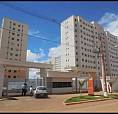 Alugo Apt Pq Clube 2