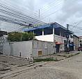 Casa Na Varzea 