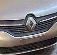 Renault Logan Expression Hi-Flex 1.6 8V 4P 2014