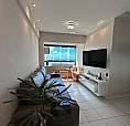Apartamento à Venda No Estrada De BelÉm - Encruzilhada, Recife., Encruzilhada, Recife, Pe