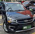 Chery Tiggo 2 Look 1.5 16V Flex Mec. 5P 2019