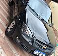 Chevrolet Celta Life/ Ls 1.0 Mpfi 8V Flexpower 3P 2010