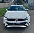 Volkswagen Polo 1.0 Flex 12V 5P 2019