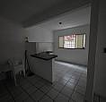 Apartamento 106 Flat Morena Broder
