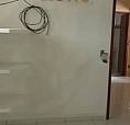Apartamento Familiar No Planalto