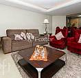 Apartamento À Venda Rua General Salustiano, Marechal Rondon - Canoas