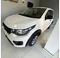 Fiat Mobi Like 1.0 Fire Flex 5P. 2024