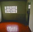 Casa Com 3 Quartos Sala Conzinha Area De Serviço E Garagem Coberta