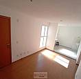 Apartamento Para Aluguel Cond. Morada Das Magnólias Mogi Mirim